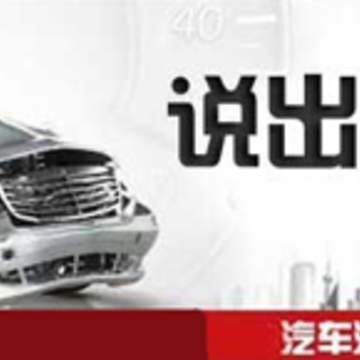 315�������� ��д�ʾ�ӮȡQ��