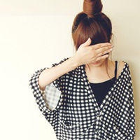 �ҵĹ���ֻ���ڻ�������_Ψ���ÿ���Ů��QQͷ��