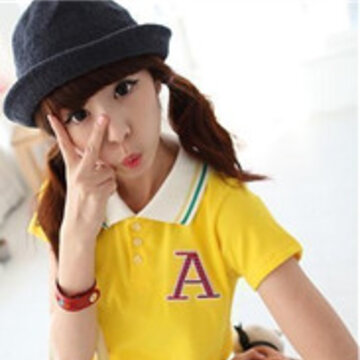 �ҵ���������ˮ�����_Ψ���ÿ���Ů��QQͷ��