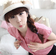 �ҵ���������ˮ�����_Ψ���ÿ���Ů��QQͷ��
