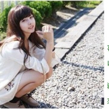ÿһ�붼���ź���һ�־���_�ÿ�Ψ����QQ�ռ�ǩ��ͼƬ