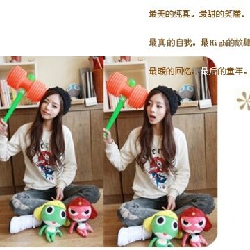 ÿһ�붼���ź���һ�־���_�ÿ�Ψ����QQ�ռ�ǩ��ͼƬ