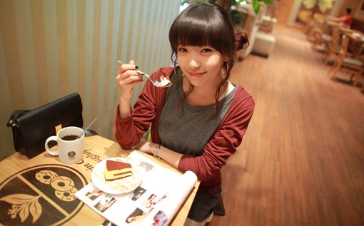 ��Ĵ�������Զ�ò���_��������Ů��QQ�ռ�ͼƬ�ز�