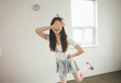��Ĵ�������Զ�ò���_��������Ů��QQ�ռ�ͼƬ�ز�