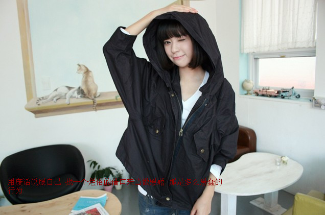 ��Ĵ�������Զ�ò���_��������Ů��QQ�ռ�ͼƬ�ز�