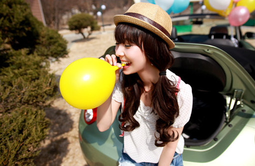 ��Ĵ�������Զ�ò���_��������Ů��QQ�ռ�ͼƬ�ز�