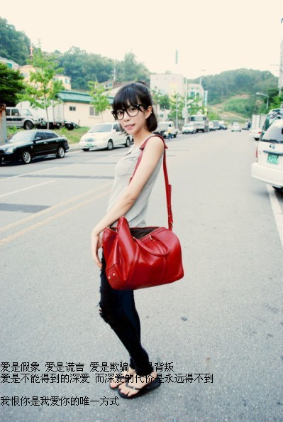 ��Ĵ�������Զ�ò���_��������Ů��QQ�ռ�ͼƬ�ز�