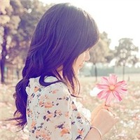 ������������һ��ȱϯ_�ÿ�Ư����Ψ�����û�QQͷ��
