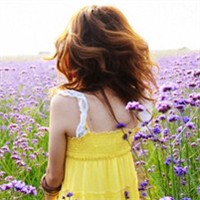 ������������һ��ȱϯ_�ÿ�Ư����Ψ�����û�QQͷ��
