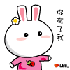 ���������̶�ѿQQ���� ��ͨ�ɰ�QQ����