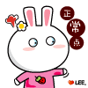 ���������̶�ѿQQ���� ��ͨ�ɰ�QQ����