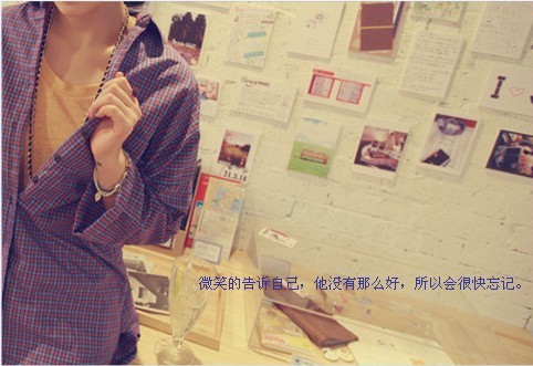 ΢Ц�ĸ����Լ���û��ô��_�������˸�QQ�ռ�ǩ��ͼƬ