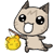 Ҭ�����̲�QQ���� ��ͨ�ɰ�QQ����