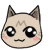 Ҭ�����̲�QQ���� ��ͨ�ɰ�QQ����