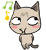 Ҭ�����̲�QQ���� ��ͨ�ɰ�QQ����
