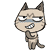 Ҭ�����̲�QQ���� ��ͨ�ɰ�QQ����