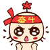 Ҭ�����̲�QQ���� ��ͨ�ɰ�QQ����