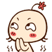 Ҭ�����̲�QQ���� ��ͨ�ɰ�QQ����
