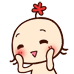 Ҭ�����̲�QQ���� ��ͨ�ɰ�QQ����