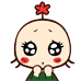 Ҭ�����̲�QQ���� ��ͨ�ɰ�QQ����