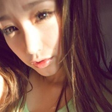 ÿһ��Լ����������������_Ψ���Ҹ���Ů��QQͷ��