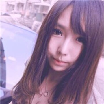 ÿһ��Լ����������������_Ψ���Ҹ���Ů��QQͷ��