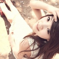 ÿһ��Լ����������������_Ψ���Ҹ���Ů��QQͷ��