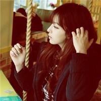 ÿһ��Լ����������������_Ψ���Ҹ���Ů��QQͷ��