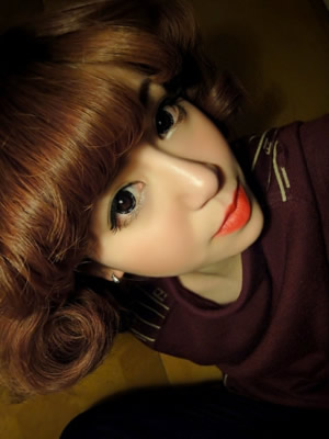 ��΢�İ������ز��_����������Ů��QQ�ռ�ͼƬ