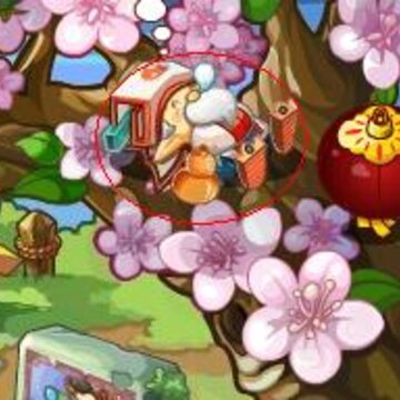 �����������ȦȦ�����С��������� ����ȥ�ƺ��ŵ��ķ���