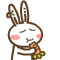��С����ϵ��QQ���� ��ͨ�ɰ�QQ����