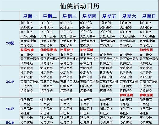 QQ������������ �����������ȫ