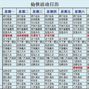 QQ������������ �����������ȫ