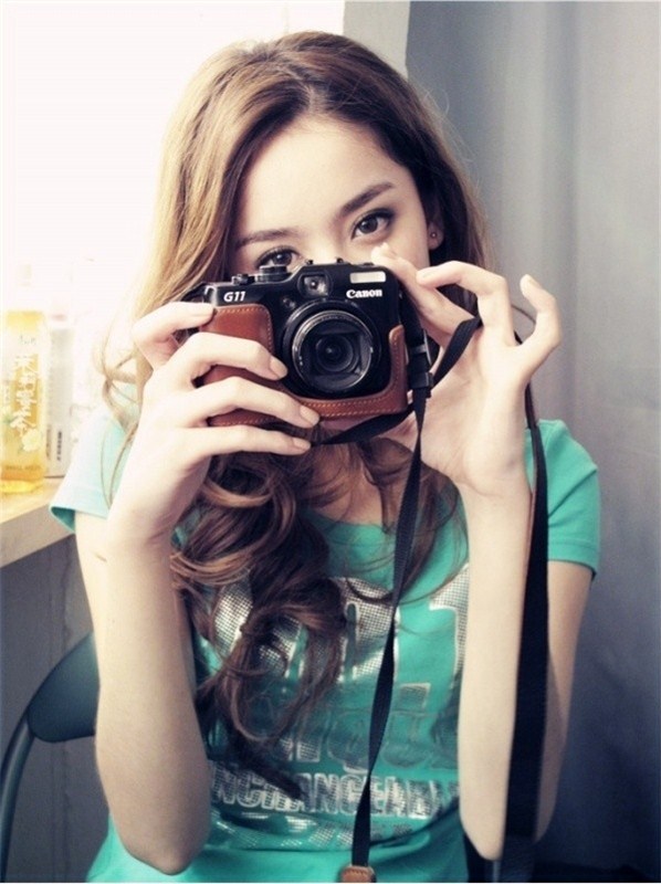 �Ҹ�Ҫ���Լ�ȥ��ϧ_ʱ�������ķ�����Ů��QQ�ռ�ͼƬ