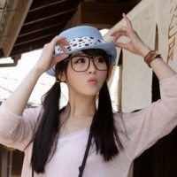 �崿Ů��qq�ռ�ͷ��