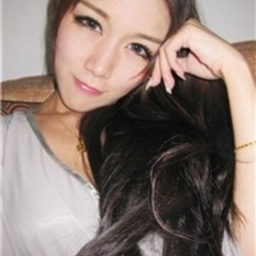 �崿Ů��qq�ռ�ͷ��