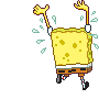 ���������ͺ��౦��QQ���� ��ͨ�ɰ�QQ����
