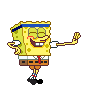 ���������ͺ��౦��QQ���� ��ͨ�ɰ�QQ����