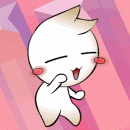 ԭ����ЦQQ���� ����үЦһ��
