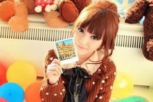 �Һͼ�įԽ��Խ��Ϥ_������Եĺ��Ů��QQ�ռ�ͼƬ�ز�