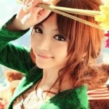 �Һͼ�įԽ��Խ��Ϥ_������Եĺ��Ů��QQ�ռ�ͼƬ�ز�