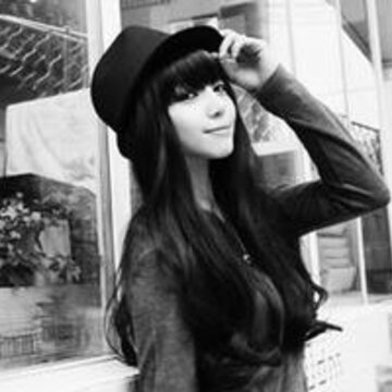 �Һͼ�įԽ��Խ��Ϥ_������Եĺ��Ů��QQ�ռ�ͼƬ�ز�