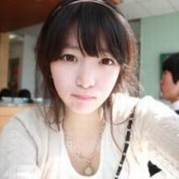 �Һͼ�įԽ��Խ��Ϥ_������Եĺ��Ů��QQ�ռ�ͼƬ�ز�
