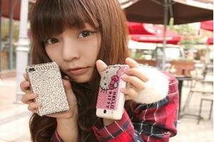 �Һͼ�įԽ��Խ��Ϥ_������Եĺ��Ů��QQ�ռ�ͼƬ�ز�