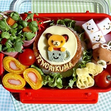 ������һ�����õ�����_���������������⾳QQ�ռ�ͼƬ�ز�