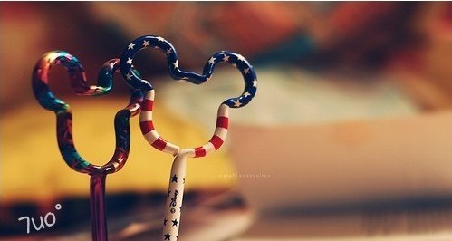 ������һ�����õ�����_���������������⾳QQ�ռ�ͼƬ�ز�