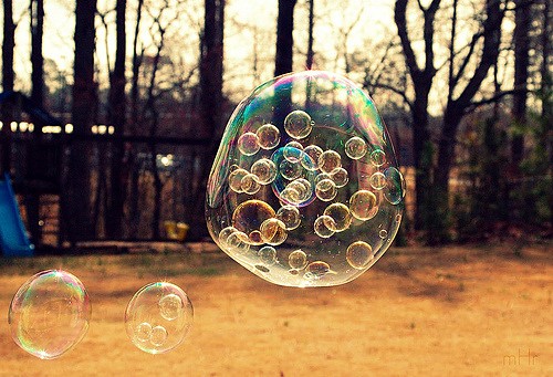 ������һ�����õ�����_���������������⾳QQ�ռ�ͼƬ�ز�