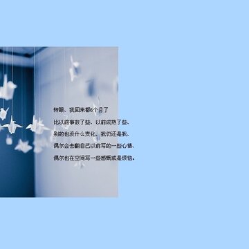 �ҵ�Ц���޷�����������_Ψ����ɫ��QQ�ռ�Ů��С��Ƥ���ز�