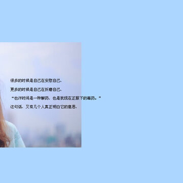 �ҵ�Ц���޷�����������_Ψ����ɫ��QQ�ռ�Ů��С��Ƥ���ز�