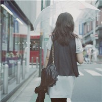 ˭Ҫ�����ҵ���_����ִ�ŵ�����Ů��QQͷ��